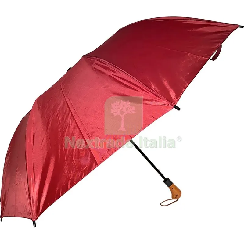 12PZ Ombrello Automatico P153U Colori Assortiti — Tempo libero outdoor — rif. FERX.500644