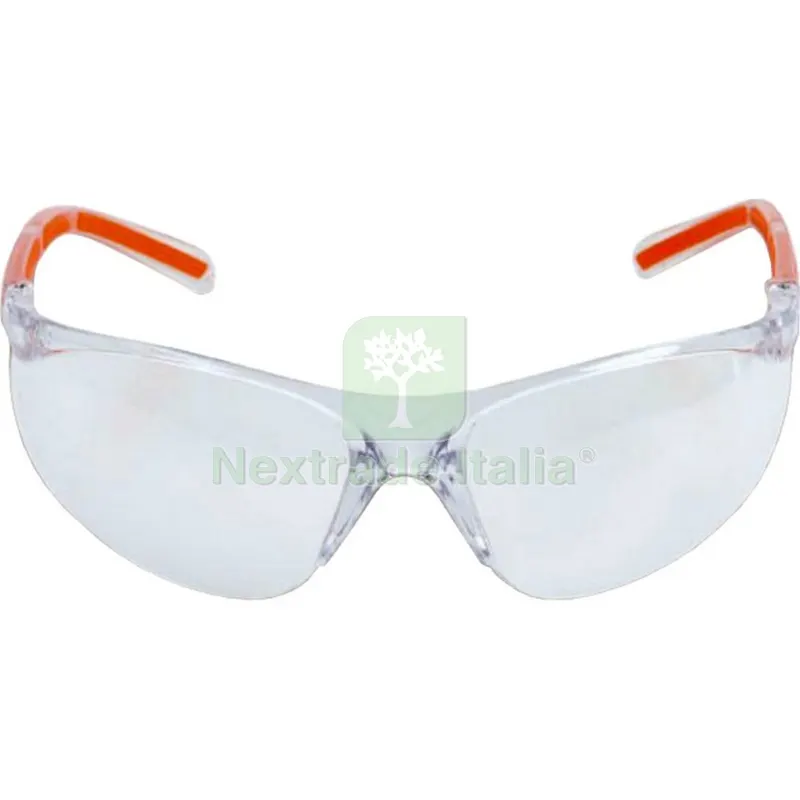 Beta Occhiali MOD.7061TC — Protezioni corpo — rif. FERX.500711