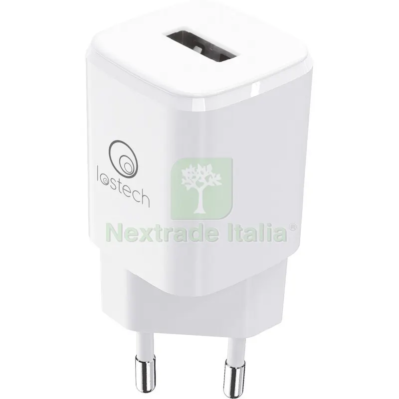 CARICATORE RAPIDO 20W CON PRESA USB — Interruttori e prese — rif. FERX.500732 CARICATORE RAPIDO 20W CON PRESA USB — Interruttori e prese — rif. FERX.500732