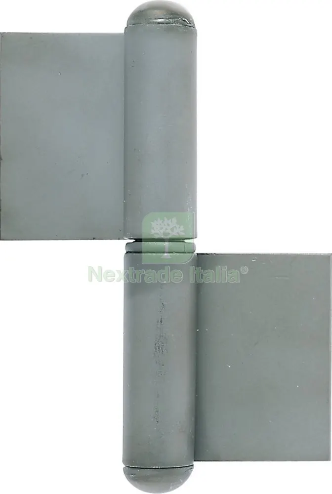 10PZ FISCE FERRO COMPLETI DI RONDELLE MM.120 DESTRA — Bulloni, dadi e rondelle — rif. FERX.50075 10PZ FISCE FERRO COMPLETI DI RONDELLE MM.120 DESTRA — Bulloni, dadi e rondelle — rif. FERX.50075