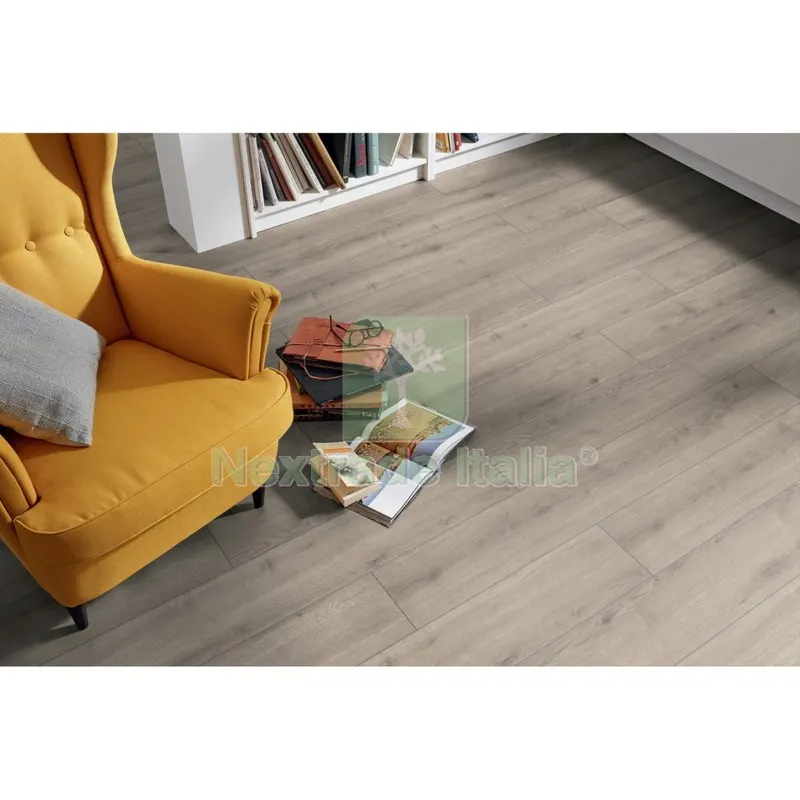 Parquet MM.8 Idrofugo Rovere Argento MQ.2,13 — Impermeabilizzanti e idrofughi — rif. FERX.500796
