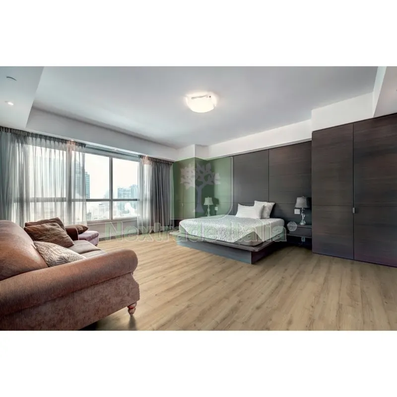 Parquet MM.8 Idrofugo Rovere Platino MQ.2,13 — Impermeabilizzanti e idrofughi — rif. FERX.500797