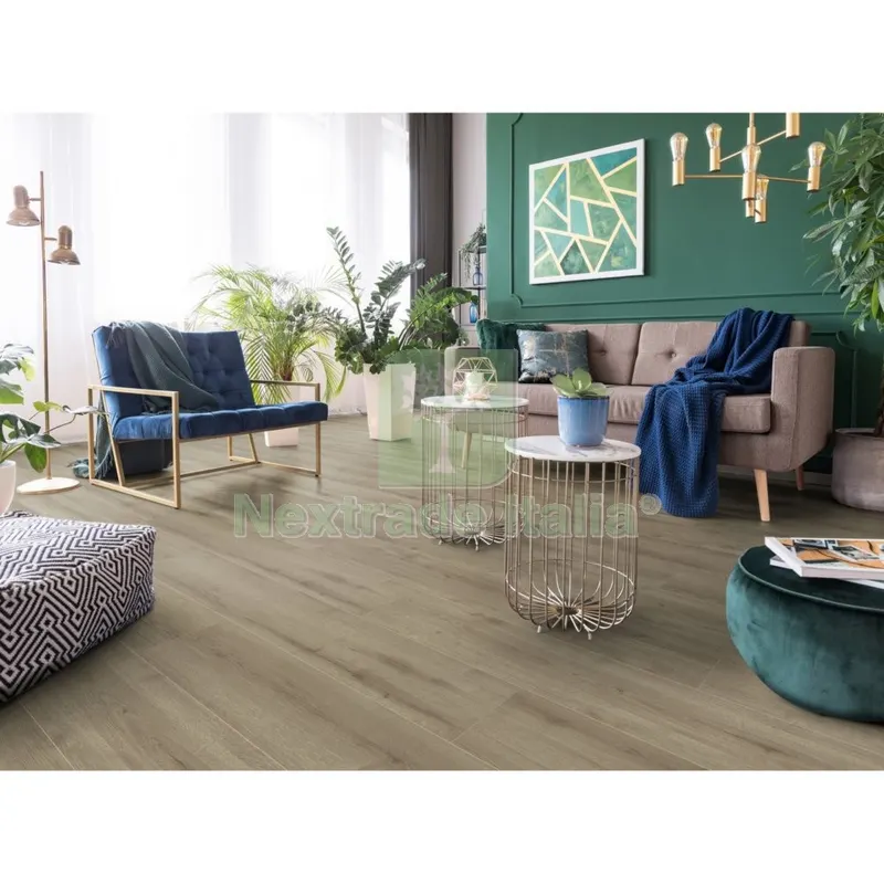 PARQUET MM.8 IDROFUGO ROVERE TITANIO MQ.2,13 — Impermeabilizzanti e idrofughi — rif. FERX.500798 PARQUET MM.8 IDROFUGO ROVERE TITANIO MQ.2,13 — Impermeabilizzanti e idrofughi — rif. FERX.500798