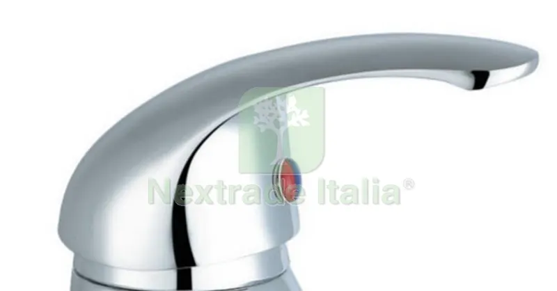 Serie Euro Leva Ricambio — Rubinetti e valvole — rif. FERX.5008