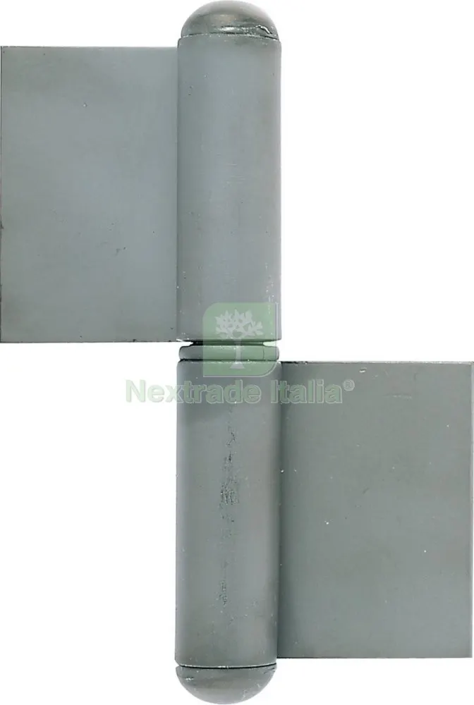 20PZ FISCE FERRO COMPLETI DI RONDELLE MM. 60 DESTRA — Bulloni, dadi e rondelle — rif. FERX.50083 20PZ FISCE FERRO COMPLETI DI RONDELLE MM. 60 DESTRA — Bulloni, dadi e rondelle — rif. FERX.50083