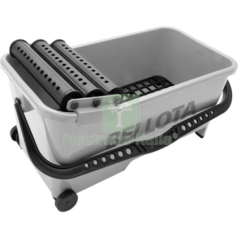 VASCHETTA PER PIASTRELLISTA — Utensili muratura — rif. FERX.500830 VASCHETTA PER PIASTRELLISTA — Utensili muratura — rif. FERX.500830