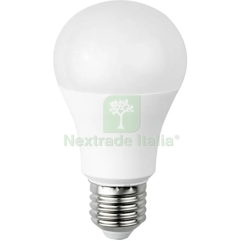 10PZ Beghelli LED 57002 Goccia E27 W9 Fredda 6500K — Illuminazione — rif. FERX.500848 10PZ Beghelli LED 57002 Goccia E27 W9 Fredda 6500K — Illuminazione — rif. FERX.500848