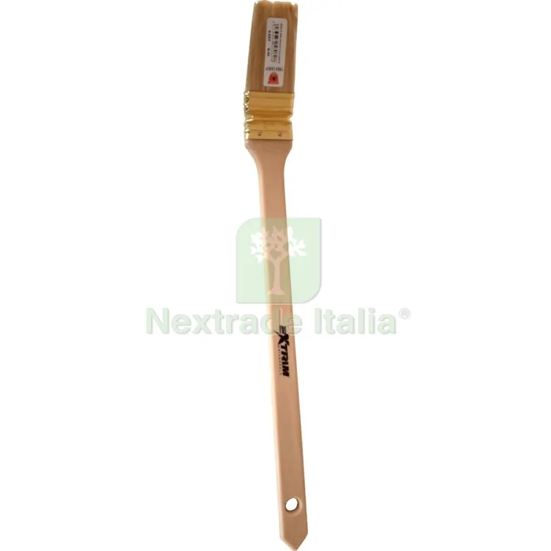 12PZ PENNELLO TERMO EXTRIM MM.50 — Pennelli e rulli — rif. FERX.500875