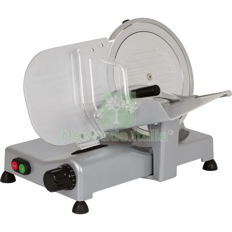Affettatrice R.G.V. 250MM MOD. AF250AM — Cucina e coltelleria — rif. FERX.500880