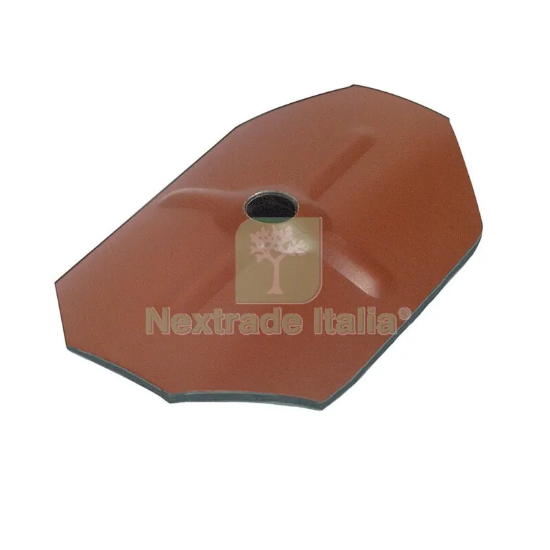 BS RONDELLE OTTAG. ACC.CON ESPANSO 75X50 ROSSO SIE (PZ.10) — Bulloni, dadi e rondelle — rif. FERX.500942 BS RONDELLE OTTAG. ACC.CON ESPANSO 75X50 ROSSO SIE (PZ.10) — Bulloni, dadi e rondelle — rif. FERX.500942