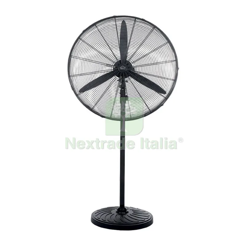 Ventilatore a Piantana VE1960 — Ventilatori e aspiratori — rif. FERX.500957 Ventilatore a Piantana VE1960 — Ventilatori e aspiratori — rif. FERX.500957
