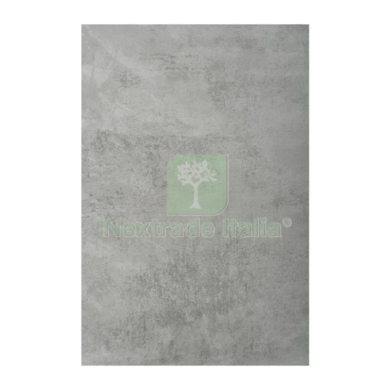 PLASTICA ADESIVA ALKOR 280.0291 MT15 — Adesivi e sigillanti — rif. FERX.501074 PLASTICA ADESIVA ALKOR 280.0291 MT15 — Adesivi e sigillanti — rif. FERX.501074