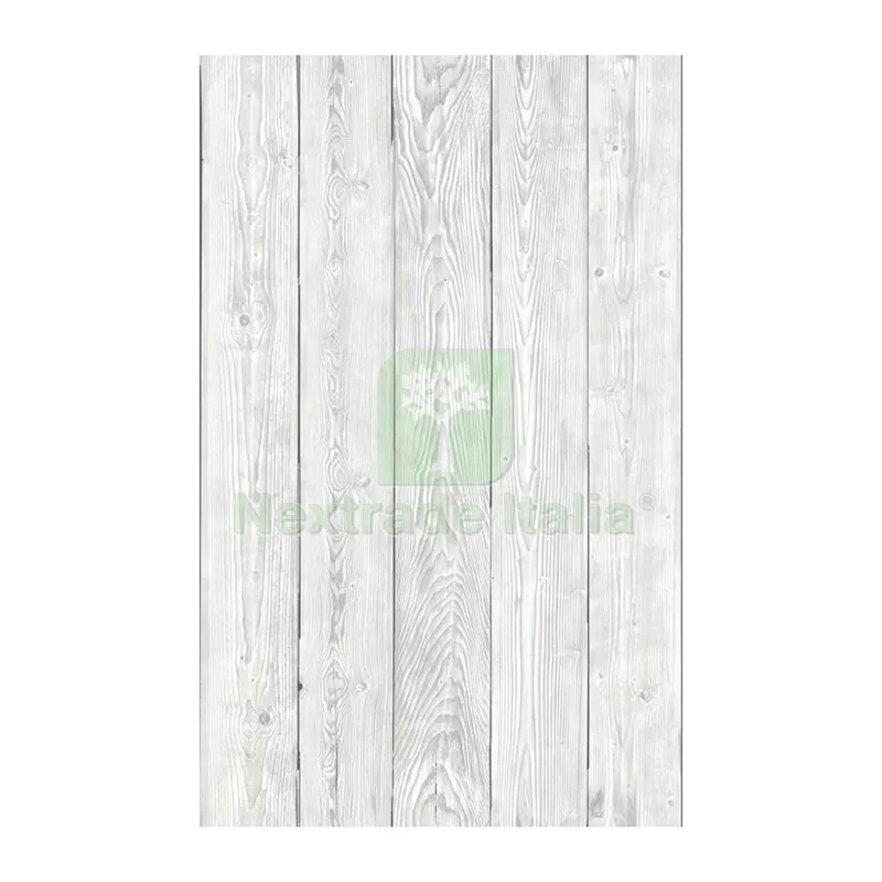 PLASTICA ADESIVA ALKOR 280.3246 MT15 — Adesivi e sigillanti — rif. FERX.501075 PLASTICA ADESIVA ALKOR 280.3246 MT15 — Adesivi e sigillanti — rif. FERX.501075