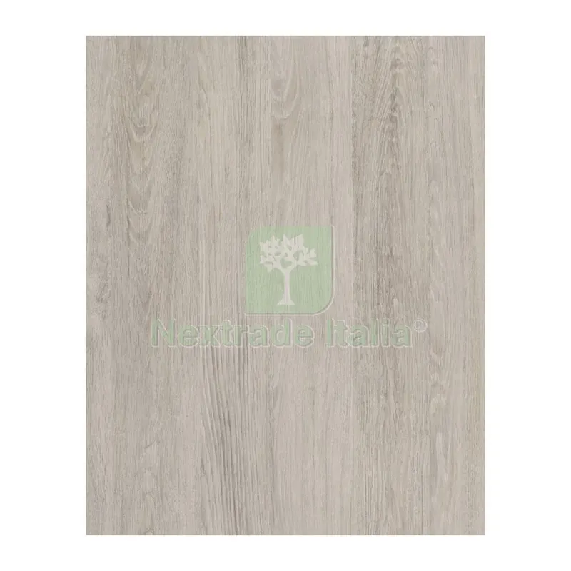 PLASTICA ADESIVA ALKOR 280.31881 MT15 — Adesivi e sigillanti — rif. FERX.501076 PLASTICA ADESIVA ALKOR 280.31881 MT15 — Adesivi e sigillanti — rif. FERX.501076