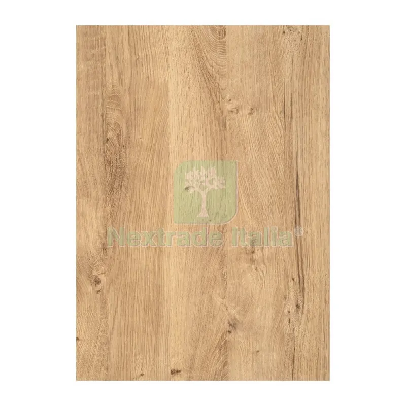 PLASTICA ADESIVA ALKOR 280.3240 MT15 — Adesivi e sigillanti — rif. FERX.501077 PLASTICA ADESIVA ALKOR 280.3240 MT15 — Adesivi e sigillanti — rif. FERX.501077
