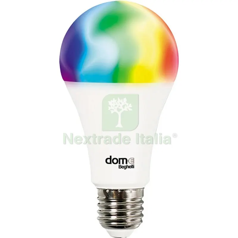 Beghelli LED 60000 WI-FI-RGB — Illuminazione — rif. FERX.501086