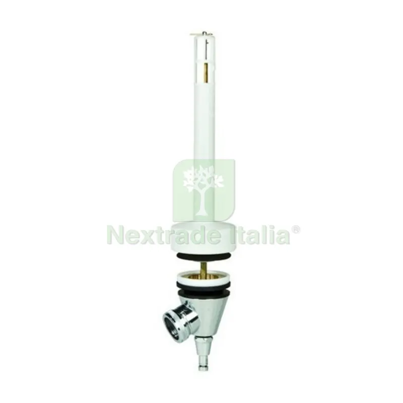 BATTERIA SCARICO MEZZALTEZZA DIBA — Trapani e avvitatori — rif. FERX.501144 BATTERIA SCARICO MEZZALTEZZA DIBA — Trapani e avvitatori — rif. FERX.501144