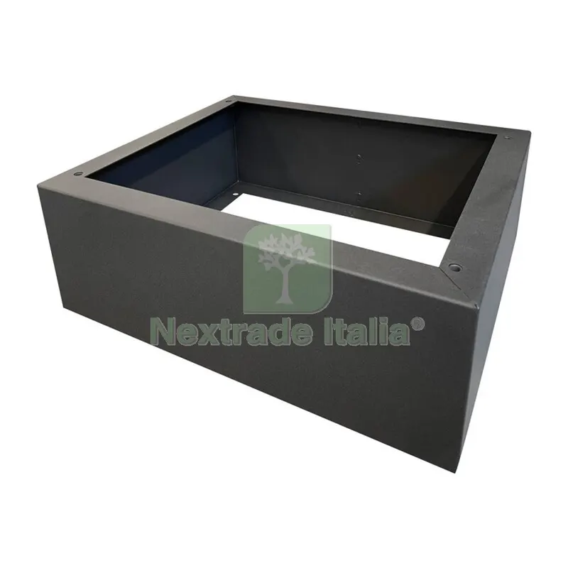 PIEDISTALLO X CASSAFORTE ART. 368 — Casseforti — rif. FERX.501192
