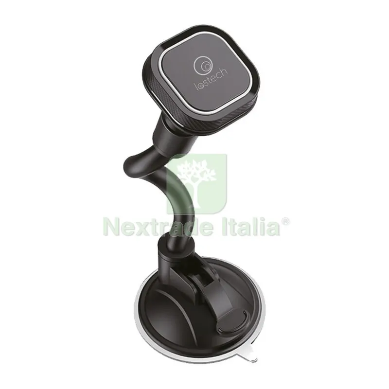 Supporto Magnetico Smartphone x Auto — Elettronica e TV — rif. FERX.501226