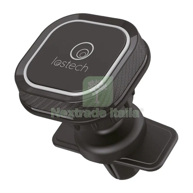 Supporto Magnetico Smartphone x Auto nx1 — Elettronica e TV — rif. FERX.501227 Supporto Magnetico Smartphone x Auto nx1 — Elettronica e TV — rif. FERX.501227