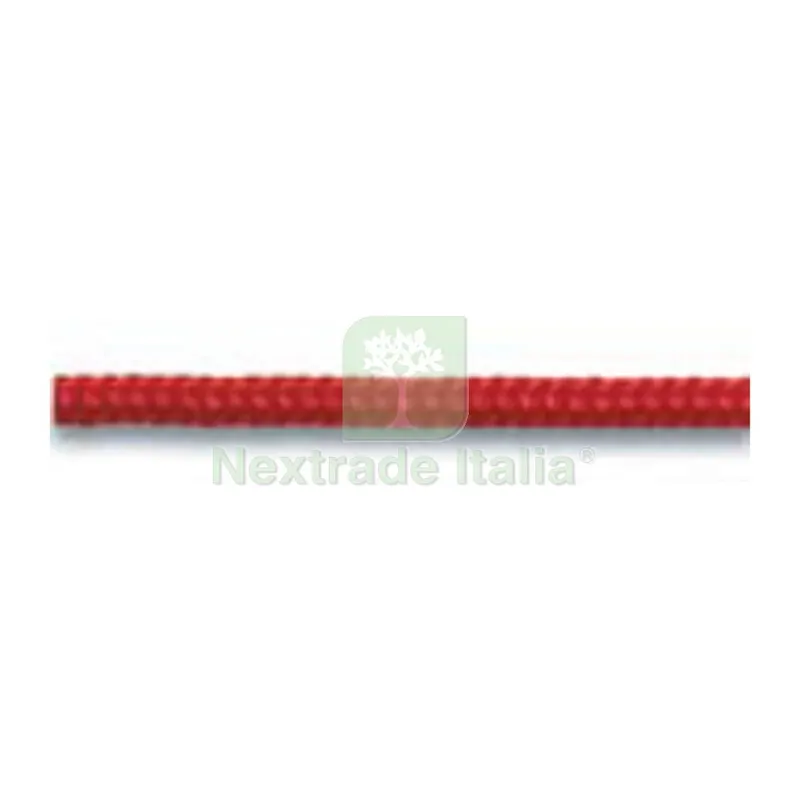 Laccio per Veneziane CF 20 M Rosso — Casalinghi e organizzazione — rif. FERX.501277
