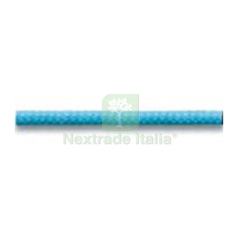 LACCIO PER VENEZIANE CF 20 M AZZURRO — Casalinghi e organizzazione — rif. FERX.501281 LACCIO PER VENEZIANE CF 20 M AZZURRO — Casalinghi e organizzazione — rif. FERX.501281