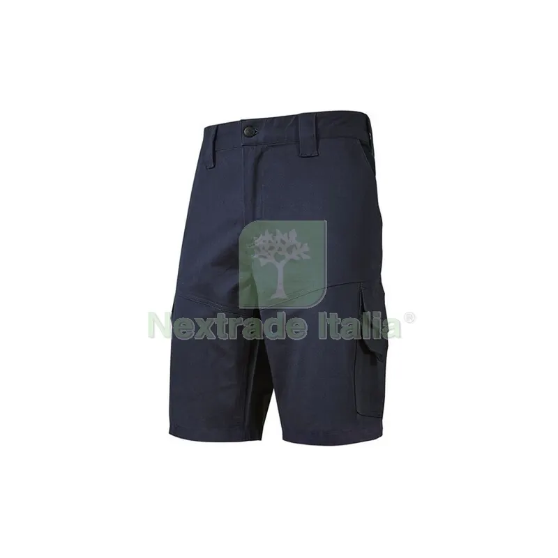 U-Power Bermuda Bonito Blu TG.M — Protezioni corpo — rif. FERX.501338