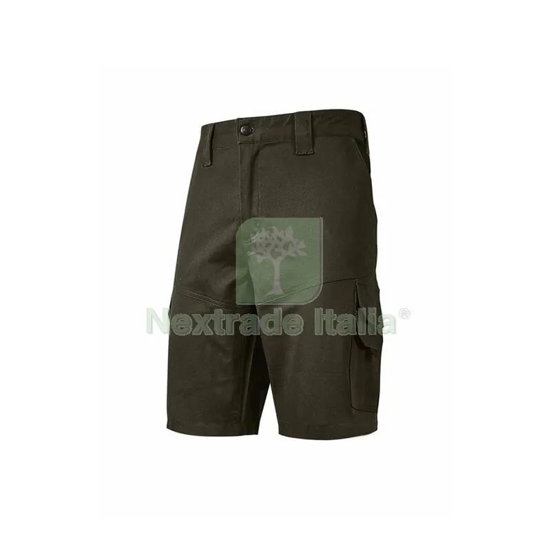 U-POWER BERMUDA BONITO VERDE TG.XL — Protezioni corpo — rif. FERX.501344 U-POWER BERMUDA BONITO VERDE TG.XL — Protezioni corpo — rif. FERX.501344