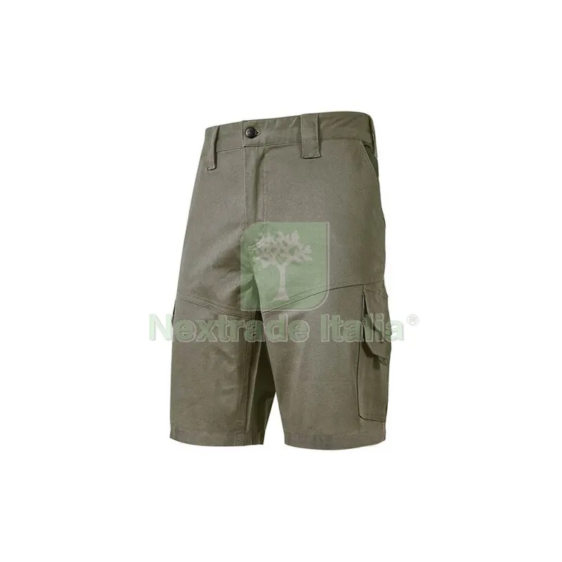 U-POWER BERMUDA BONITO DESERT TG.XXL — Protezioni corpo — rif. FERX.501349