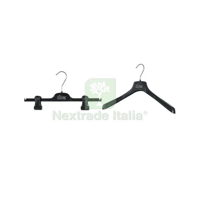 U-POWER KIT GRUCCE — Casalinghi e organizzazione — rif. FERX.501355 U-POWER KIT GRUCCE — Casalinghi e organizzazione — rif. FERX.501355