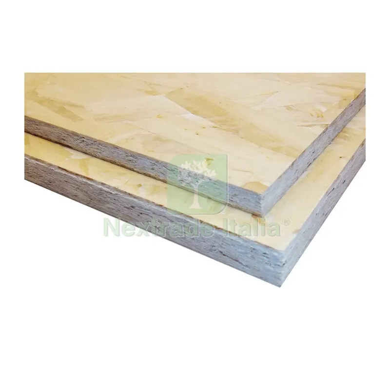 TAVOLA OSB MM.610X610X9 — Isolanti e reti — rif. FERX.501391 TAVOLA OSB MM.610X610X9 — Isolanti e reti — rif. FERX.501391