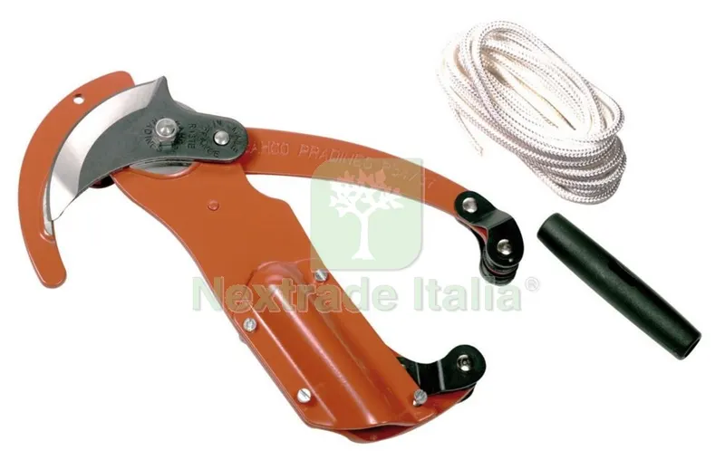 BAHCO SVETTATOIO ART. P34 GR.37 — Attrezzi da giardino — rif. FERX.5014 BAHCO SVETTATOIO ART. P34 GR.37 — Attrezzi da giardino — rif. FERX.5014