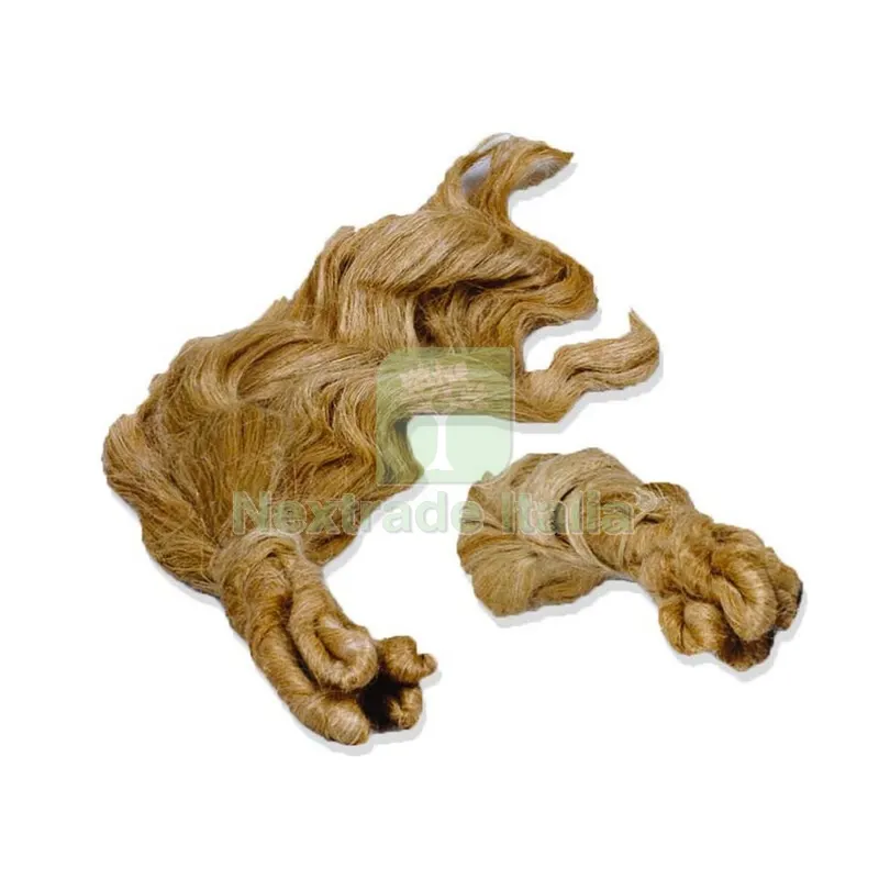 CANAPA PER IDRAULICI 250 G — Protezioni corpo — rif. FERX.501411 CANAPA PER IDRAULICI 250 G — Protezioni corpo — rif. FERX.501411