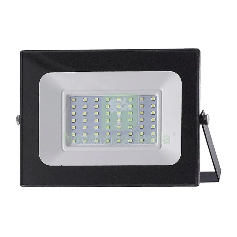 Proiettore LED-SMD 70W 6000K Fredda 5600LM — Illuminazione — rif. FERX.501462