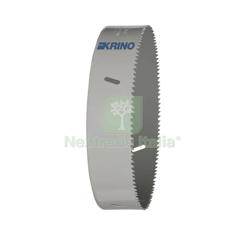 FRESA A TAZZA BIMET MM.146 — Punte, frese e dischi — rif. FERX.501488 FRESA A TAZZA BIMET MM.146 — Punte, frese e dischi — rif. FERX.501488
