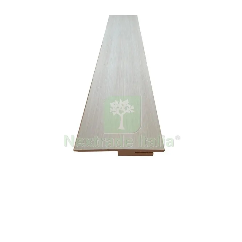 BUSSOLA SINGOLA MDF BEIGE VERTICALE H.2150 SP.12 — Chiavi e bussole — rif. FERX.501532 BUSSOLA SINGOLA MDF BEIGE VERTICALE H.2150 SP.12 — Chiavi e bussole — rif. FERX.501532
