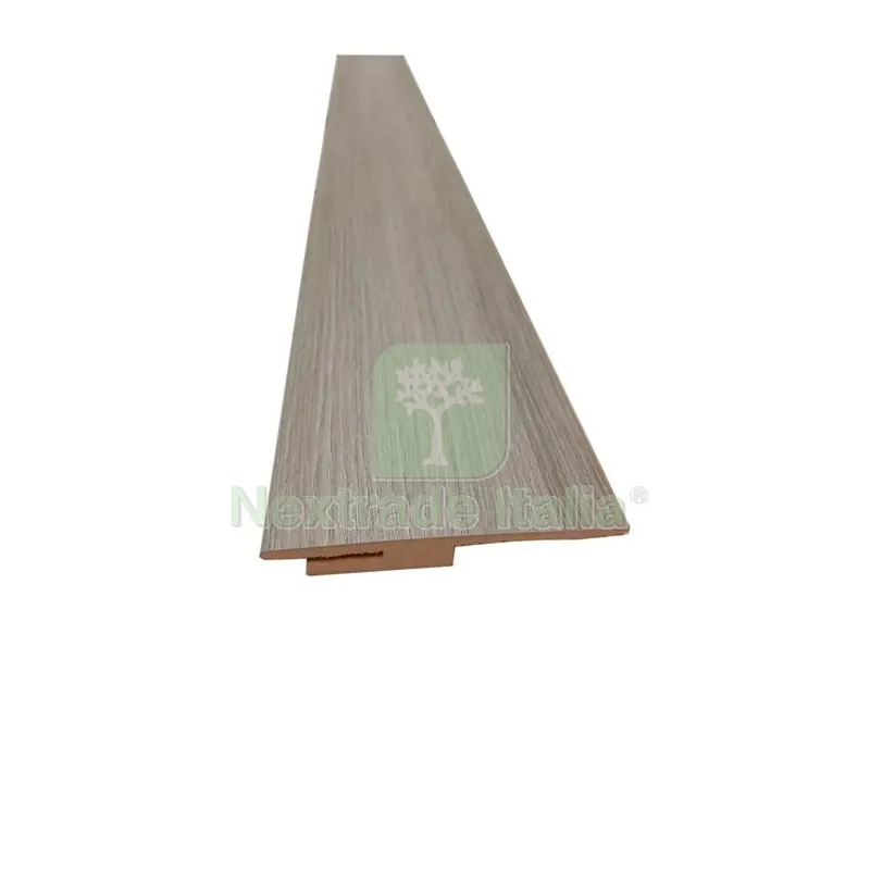 BUSSOLA SINGOLA MDF ROVERE GRIGIO H.2150 SP.12 — Chiavi e bussole — rif. FERX.501533 BUSSOLA SINGOLA MDF ROVERE GRIGIO H.2150 SP.12 — Chiavi e bussole — rif. FERX.501533