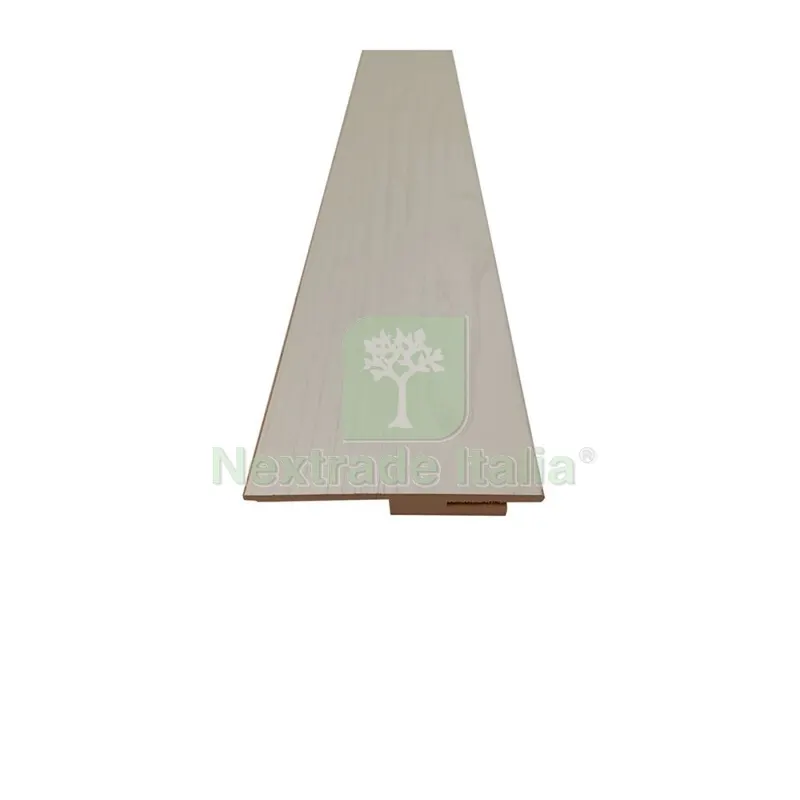BUSSOLA SINGOLA MDF FRASSINO BIANCO H.2150 SP.12 — Chiavi e bussole — rif. FERX.501535 BUSSOLA SINGOLA MDF FRASSINO BIANCO H.2150 SP.12 — Chiavi e bussole — rif. FERX.501535