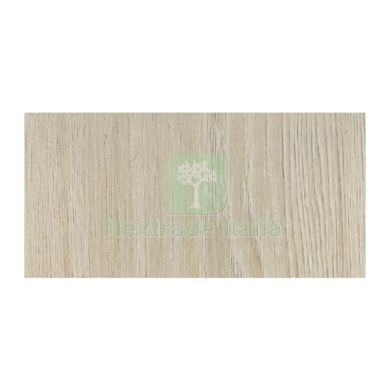 Parquet Laminato Silver 8 MM Acero 5001 AC3 1,85 MQ — Arredo — rif. FERX.501542 Parquet Laminato Silver 8 MM Acero 5001 AC3 1,85 MQ — Arredo — rif. FERX.501542
