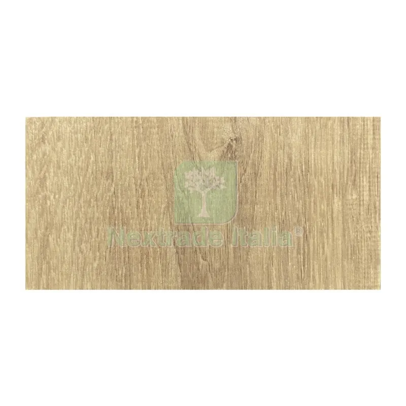 Parquet Laminato Silver 8 MM Rovere 5002 AC3 1,85 MQ — Arredo — rif. FERX.501543