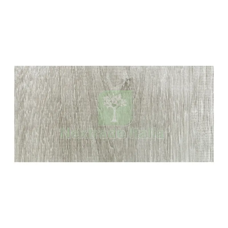 Parquet Laminato Silver 8 MM ROV. Grigio 5003 AC3 1,85 MQ — Arredo — rif. FERX.501544 Parquet Laminato Silver 8 MM ROV. Grigio 5003 AC3 1,85 MQ — Arredo — rif. FERX.501544