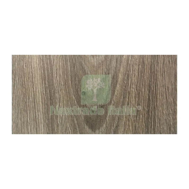 Parquet Laminato Silver 8 MM ROV. Medio 5008 AC3 1,85 MQ — Arredo — rif. FERX.501547 Parquet Laminato Silver 8 MM ROV. Medio 5008 AC3 1,85 MQ — Arredo — rif. FERX.501547