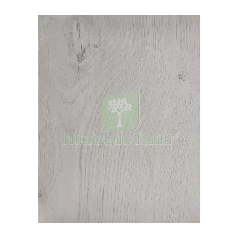 PARQUET LAMINATO SILVER 8 MM ROV. POLAR 5005 AC3 1,85 MQ — Arredo — rif. FERX.501548 PARQUET LAMINATO SILVER 8 MM ROV. POLAR 5005 AC3 1,85 MQ — Arredo — rif. FERX.501548