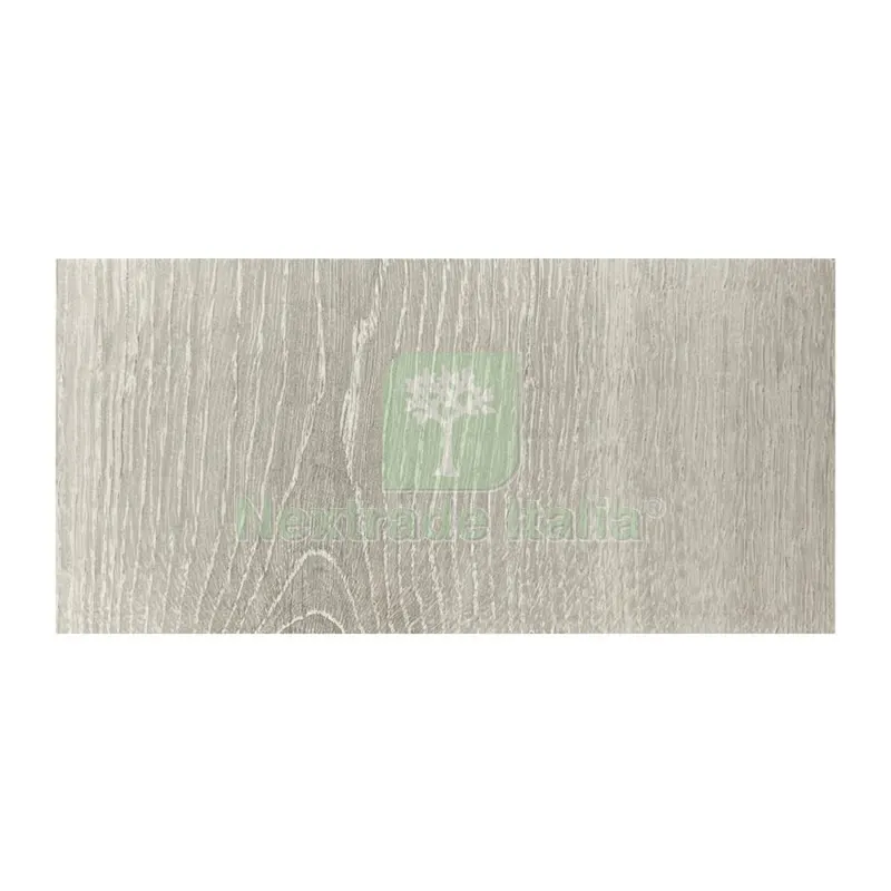 PARQUET LAMINATO SILVER 8 MM ROV. BIAN. 5006 AC3 1,85 MQ — Arredo — rif. FERX.501549 PARQUET LAMINATO SILVER 8 MM ROV. BIAN. 5006 AC3 1,85 MQ — Arredo — rif. FERX.501549