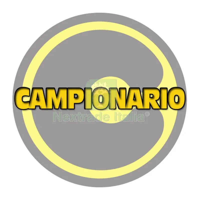 Campionario Parquet Silver Line — Materiale promozionale e POP — rif. FERX.501550