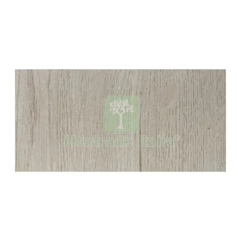 20PZ Battiscopa MDF Rovere Polar MM.10X60X2800 — Profili e angolari decorativi — rif. FERX.501553 20PZ Battiscopa MDF Rovere Polar MM.10X60X2800 — Profili e angolari decorativi — rif. FERX.501553
