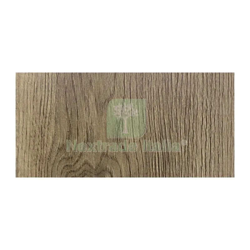20PZ BATTISCOPA MDF ROVERE SCURO MM.10X60X2800 — Profili e angolari decorativi — rif. FERX.501555 20PZ BATTISCOPA MDF ROVERE SCURO MM.10X60X2800 — Profili e angolari decorativi — rif. FERX.501555