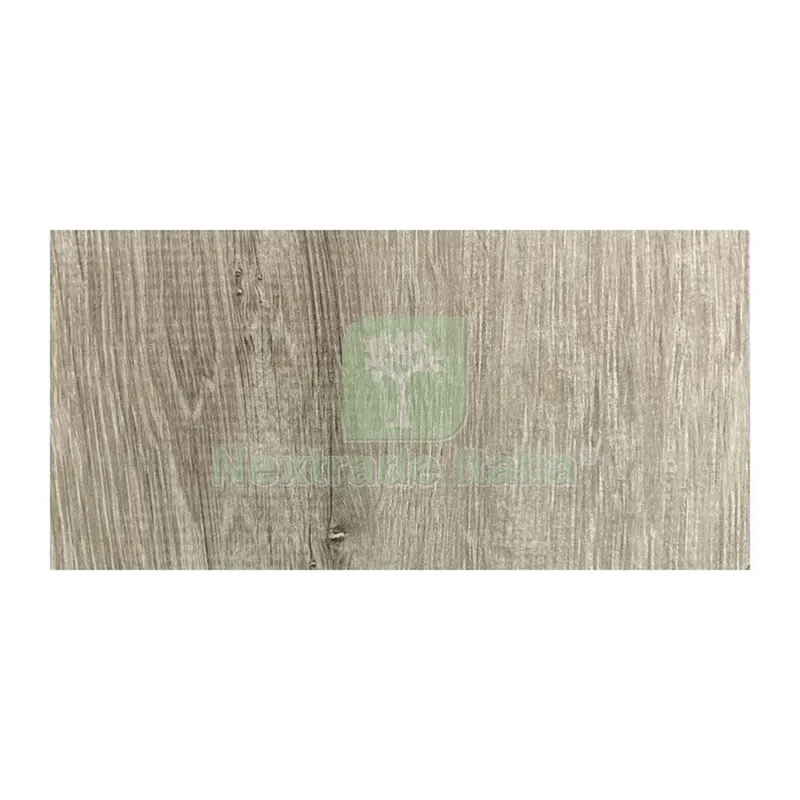 20PZ BATTISCOPA MDF QUERCIA MEDIO MM.10X60X2800 — Profili e angolari decorativi — rif. FERX.501558 20PZ BATTISCOPA MDF QUERCIA MEDIO MM.10X60X2800 — Profili e angolari decorativi — rif. FERX.501558
