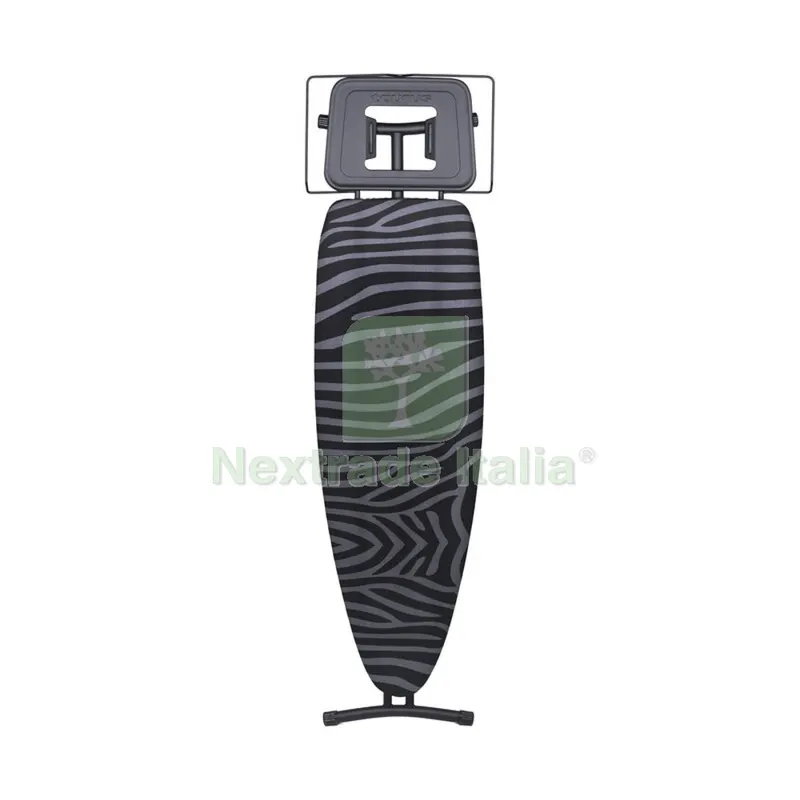 ASSE DA STIRO TAURUS ARGENTA PLUS — Stendibiancheria e bucato — rif. FERX.501567