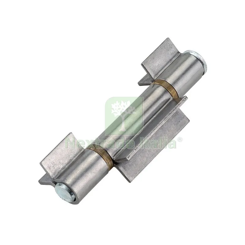 4PZ Cerniera ART. 125 3 ALI Aperte 180 MM — Cerniere e cardini — rif. FERX.501584